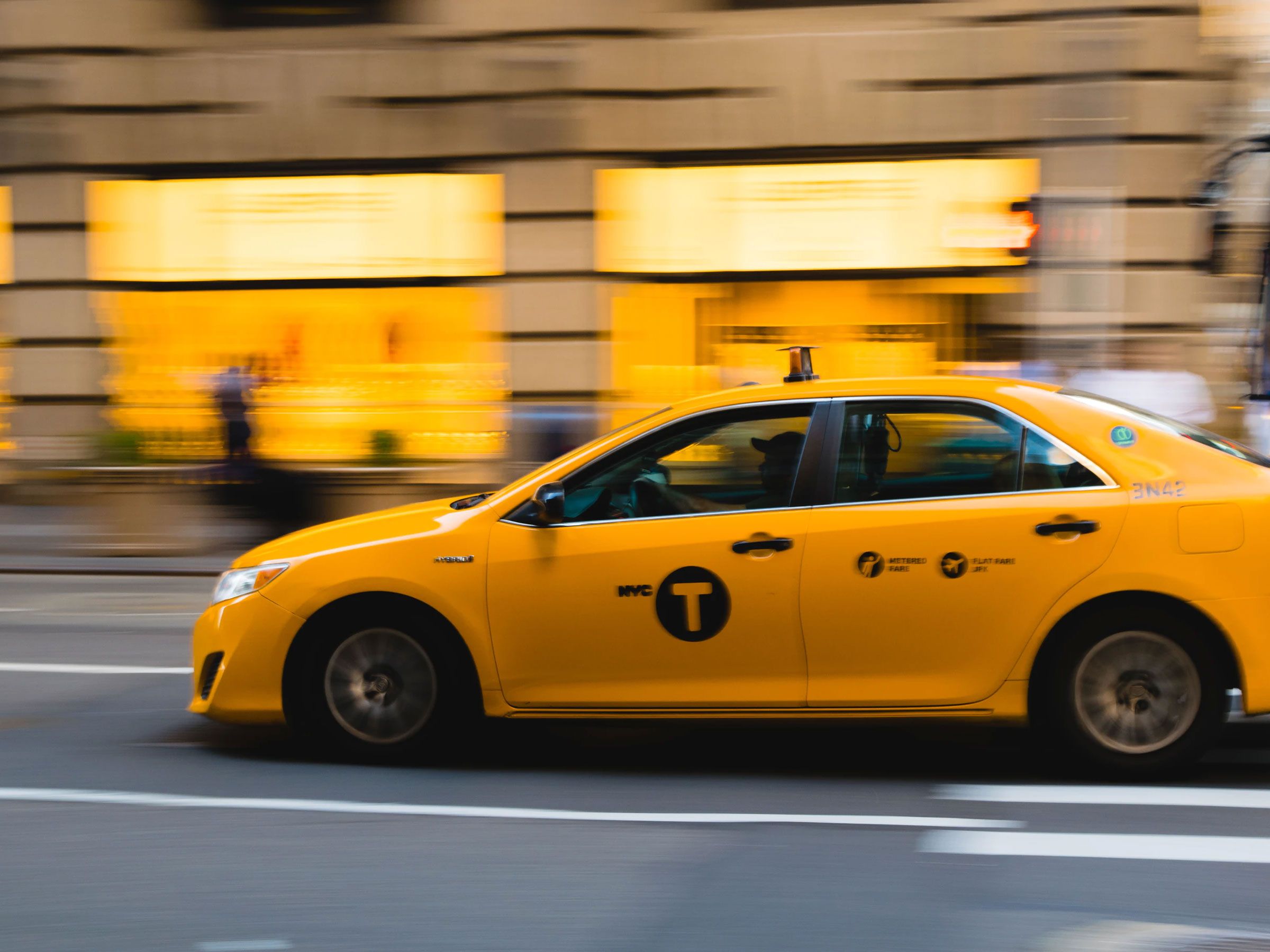Taxi In Motion avada-taxi-blog-04