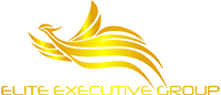 cropepd logo